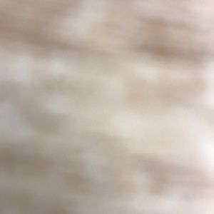 Meet your Posher, Liam